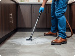 cardDatas.cleaning.title