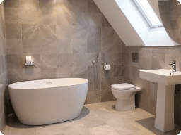 cardDatas.instalation.title