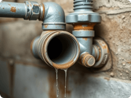 cardDatas.pipes.title