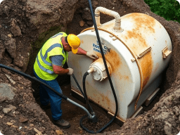 cardDatas.septic.title